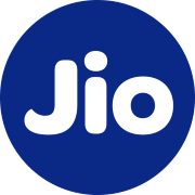 jioimages